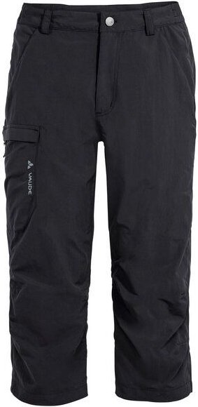 Thumbnail - VAUDE Hosen Men's Farley Capri Pants II