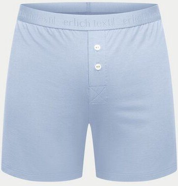 Thumbnail - erlich textil Light Touch Boxers, weite Boxershorts aus weichem Modal, made in Europe