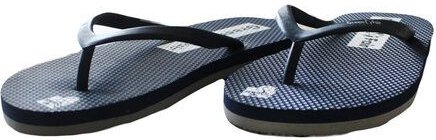 Green&Fair Kinder phlip phlops