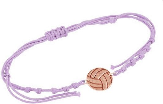 Eppi String-Armband Ball Volleyball