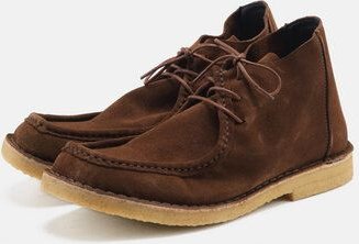 nature footwear Elias