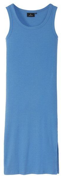 recolution Kleid PRIMROSE