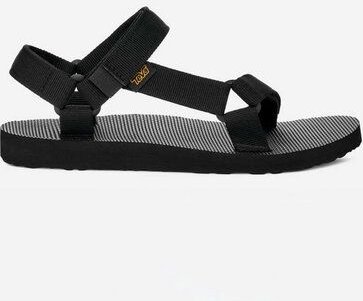 TEVA Vegan Sandale Damen - Original Universal