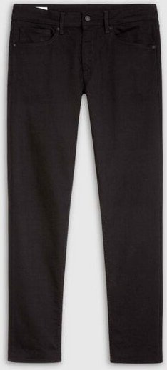 Thumbnail - Kings Of Indigo CHARLES | STAY BLACK RINSE