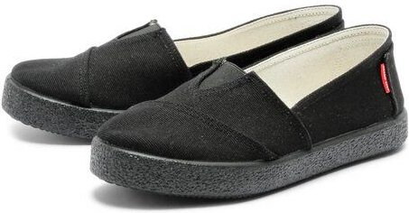 Grand Step Vegan Slipper Tim/Timea