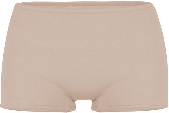 Frija Omina Bio-Panty Erna hell