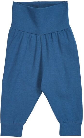 Fred´s World Babyhose