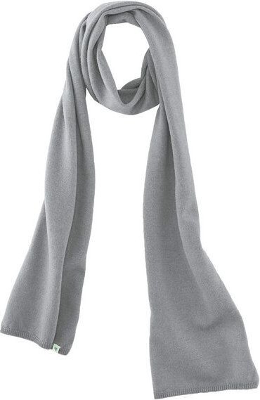 Thumbnail - HempAge Damen / Herren Strickschal