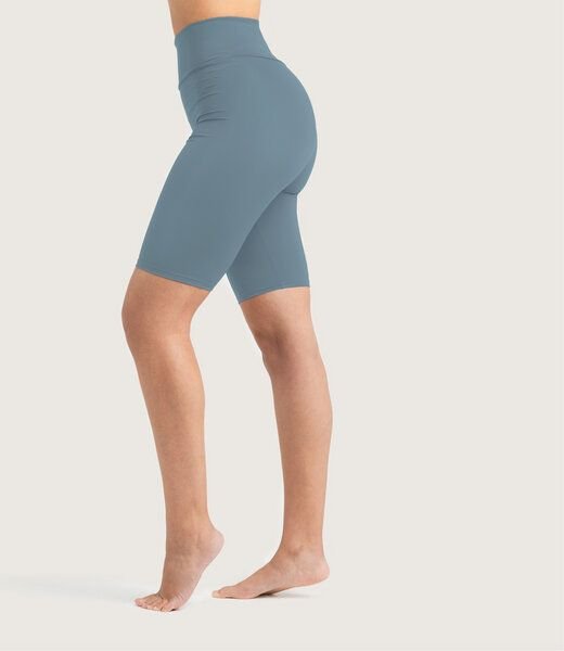 Frija Omina Recycling-Radler kurze Sporthose