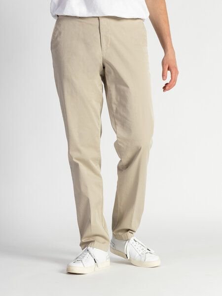 Two Mates Herren Hose GOTS-zertifiziert "TM01" Chino
