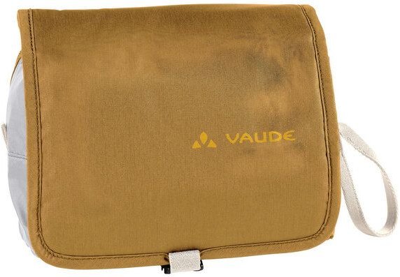 Thumbnail - VAUDE Acc-Waschbeutel Wash Bag L