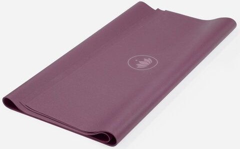 Lotuscrafts Yogamatte ARISE Travel