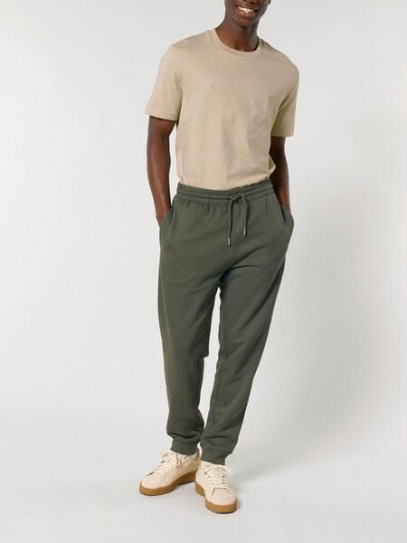 Human Family Bio Unisex Jogginghose - "Chiller"