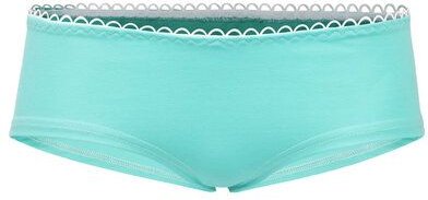 Frija Omina Bio Hipster hell