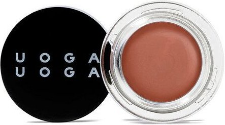 Uoga Uoga Lip & Cheek cremige 2-in-1 Farbe