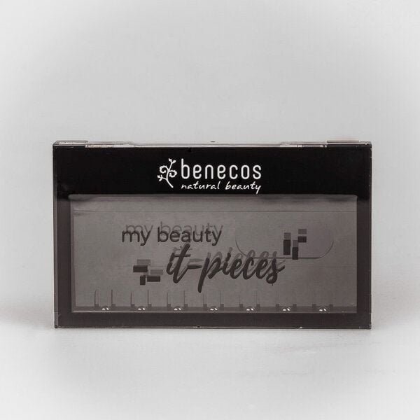 Thumbnail - benecos Refill it-pieces Palette