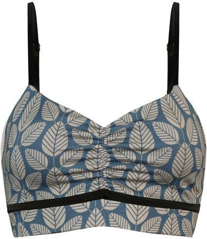 Frija Omina Bio Bustier Yoga