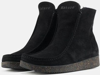 nature footwear Nanna