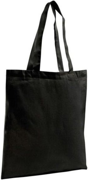 Sol's Organic Einkaufstasche Shopper Bio - Baumwolle
