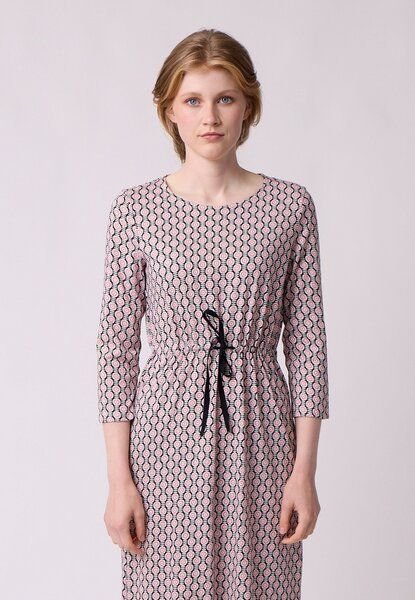 LANA Organic Nachthemd, Modell Juna