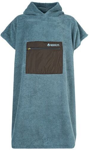 NOORLYS Kinder-Surf-Poncho MALIA