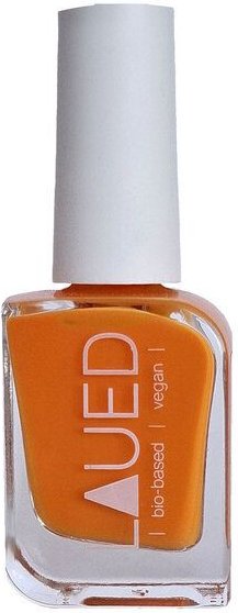 Vargu LAUED Neon Girl