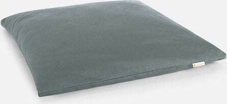 Lotuscrafts Meditationsmatte Zabuton Standard - GOTS Zertifiziert