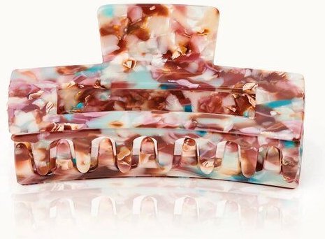 by Vivi. Haarklammer XL