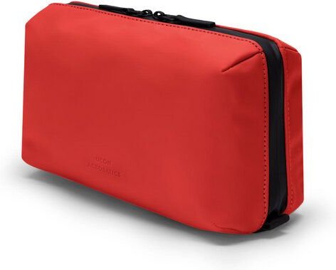 Ucon Acrobatics Gosho Lotus