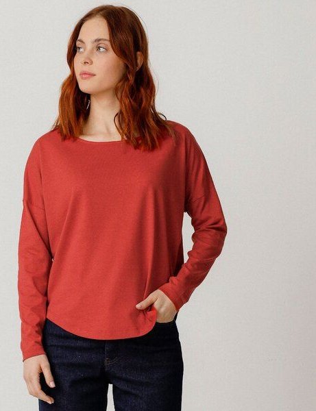 SKFK Longsleeve HOGEI