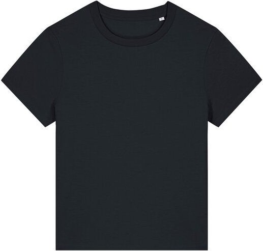 Greenspired Nachhaltiges Medium Fit Damen T-Shirt 180 g/m² XS - 3 XL