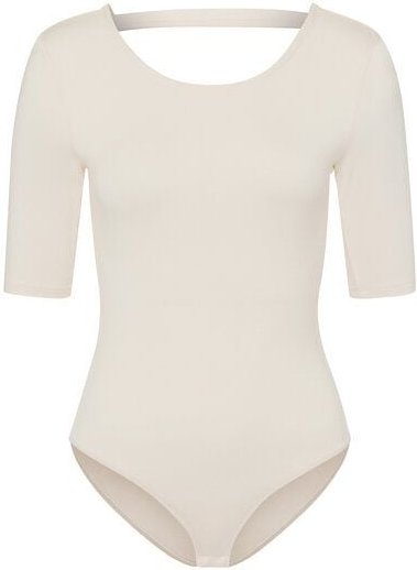 Les Lunes Rückenfreier Body „Charlotte“