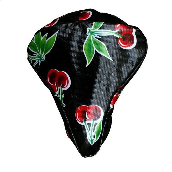 Thumbnail - Mitienda Shop Sattelbezug aus wasserabweisender Plane, verschiedene Modelle