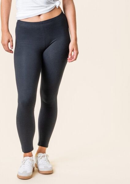 Living Crafts Damen Leggings - ANNEDORE