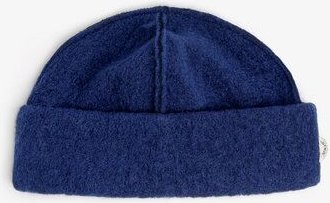 Rotholz Toque Bio Wollmischung