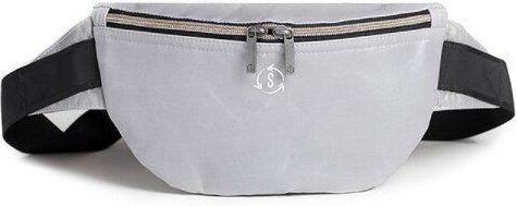 Smateria IKI Roo Bauchtasche