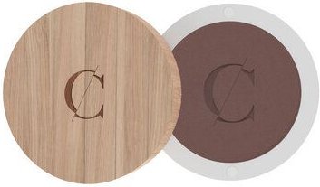 Thumbnail - COULEUR CARAMEL Lidschatten vegan mit Bio-Aprikosenöl