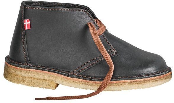 Duckfeet Schnürschuh Sjælland