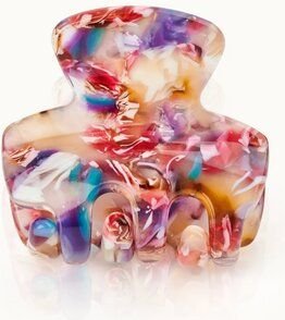 by Vivi. Haarklammer Klein