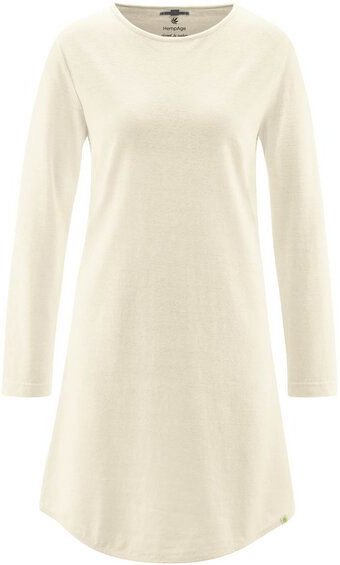 HempAge Hanf Nachthemd