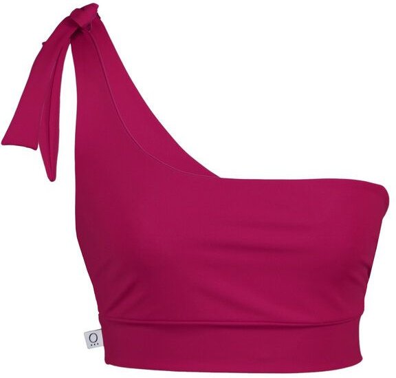 Frija Omina Recycling Bikini-Top Acacia