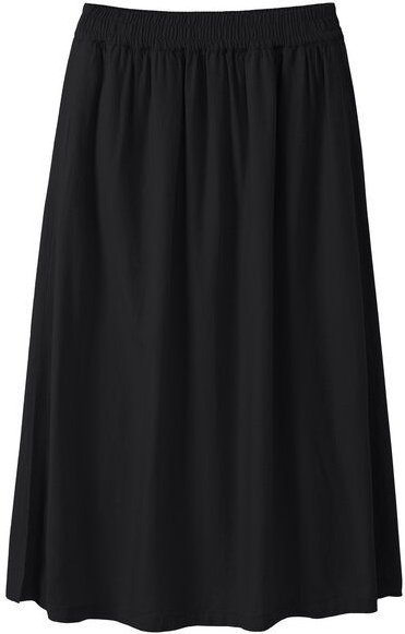 recolution Rock FENNEL