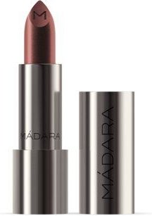 MADARA Dazzle Nights Satin Shine Lipstick