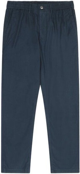 KnowledgeCotton Apparel Hose TIM