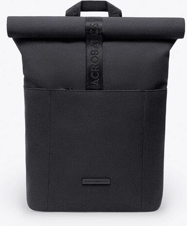 Ucon Acrobatics Hajo Mini Phantom