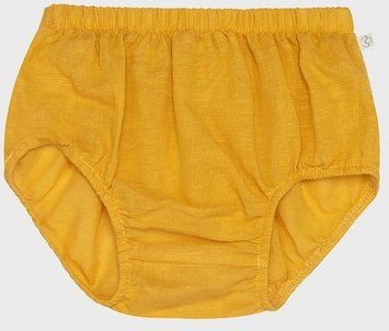 OrganicEra Bio-Hanf-Bloomer