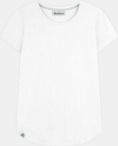 Thumbnail - NOORLYS T-Shirt SCHIER