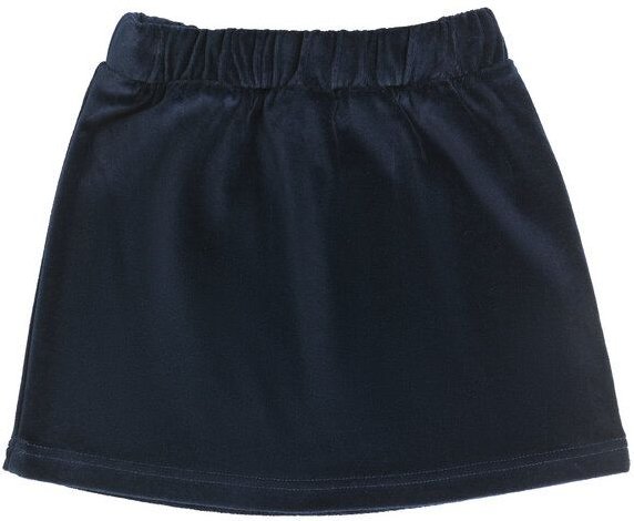 Leela Cotton Kinder Nickyrock - 2334