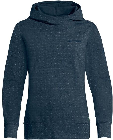 Thumbnail - VAUDE Pullover Women's Tuenno Pullover