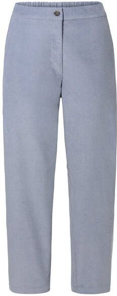 Thumbnail - VAUDE Hosen Women's Najun Cord Pants